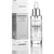 Skinology Serum NIACINAMIDE 30ml