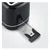 Severin Toaster AT 4321