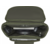 Ranac HP 15.6 Modular/9J4C1AA /zelena