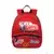 Samsonite ranac za vrtić Cars 40C*30040