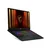 Laptop MSI Crosshair 17 HX AI, Ultra 7-255HX, 32GB RAM, 1TB SSD, RTX 5060, 240Hz, Windows 11 Home