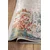 Conceptum Hypnose tepih 80x300cm Cream