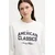 Pulover Tommy Hilfiger