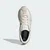 Adidas Ženske patike Run 70s 2.0, Bež