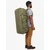 THULE Chasm Vodootporna torba/ranac 130L - Olivine