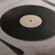 Slika vinil med priborom - 120x80