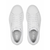 PUMA Superge Smash 3.0, bela