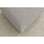 Svetlo siv tabure Ernest – Bobochic Paris