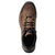 Ariat Telluride Work Waterproof Composite Toe Work čevlji, moški
