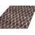 Chemex Prepoga Sari Chemex H071B Rjava 1.00m