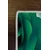 CONCEPTUM HYPNOSE Tepih (140x220) HMNT497