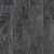 Laminat vlagootporni tamni kamen 8mm 2.32m2 aquafit eurohome
