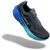 Altra Experience Flow 3