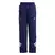 Adidas Dečiji donji deo trenerke Lk Mrvl Sm Pnt JZ3570, Teget
