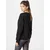 Hummel Mikica TE ELEMENT SWEATSHIRT