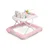 105 NEL PINK WALKER