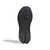 Adidas Muške patike Astrastar, KI7104, Crne