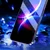 3M Google Pixel 9 - 3mk StratCore700