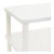 Stranska mizica 30x34 cm Alba – Casa Selección