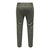 Only & Sons Chino hlače Mark, zelena