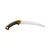 FISKARS Profesionalna testera SW-240