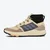 Adidas Cipele za devojčice Terrex Trailmaker Mid r.rdy k gPG, Bež