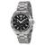 Ure Tag Heuer WAZ111A.BA0875
