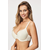 Podložen modrček Simplicity T-Shirt Bra