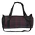 Torba - potovalna Queen - Crest - Duffle Bag - DUQUCRES