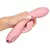 Rabbit vibrator AVENOR