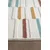 Conceptum Hypnose tepih, 80x150cm, šaren