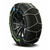 Veriga Stop&Go 9 110 verige, 9 mm (43099)