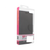 Torbica Mercury za Nokia 3.2 crna