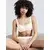 TRIUMPH Nedrček Body Make-Up Illusion ecru