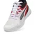 PUMA PATIKE PUMA DAGGER ZA MUŠKARCE