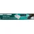 shumee Grelna preproga 160 W/m2 | 10 m2 s termostatom nice.B