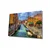 Slika Wallity 5715, 46x72 cm
