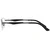 Ray-Ban Naočare RX 6285 2502