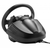 TMX FFB Racing Wheel PC/XBOXONE
