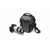 LOWEPRO Active TLZ 50 AW Torba za fotoaparat