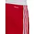 Adidas Hlače rdeča 176 - 181 cm/L Squadra 21