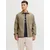 JACK & JONES Srajca JPRBLUrayle kaki