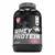 Mammut Nutrition Whey Protein 3000 g čokolada