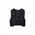 INOV-8 Nahrbtnik Racepac 8