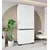 Hanah Home Ormar Floransa 90, Beli