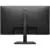 DELL 27 inch E2726HS 100Hz Pro IPS monitor (MON03481)