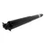 shumee AMORTIZER 36-3299