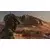 PS5 Star Wars - Galactic Racer - Collectors Edition