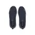 Puma Anzarun Lite Siva