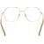 Max Mara Naočare MM 5097 032